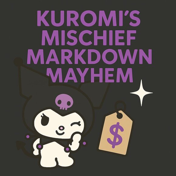 Sprinkled Pink Live Show! - Picture 3 of 7